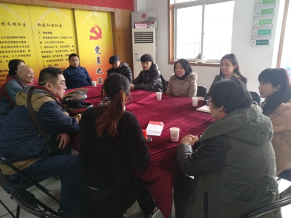 yd2333云顶电子游戏