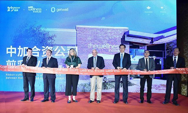 yd2333云顶电子游戏