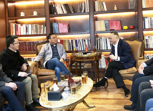 yd2333云顶电子游戏