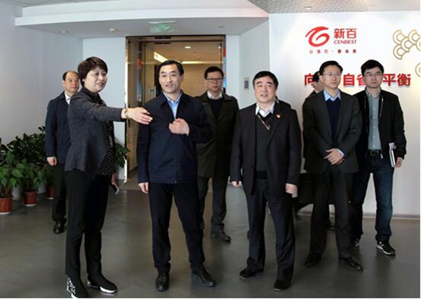 yd2333云顶电子游戏