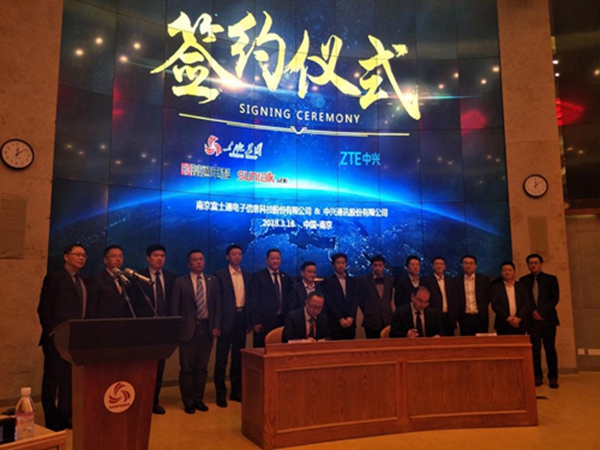 yd2333云顶电子游戏