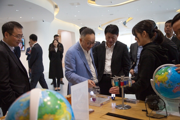 yd2333云顶电子游戏