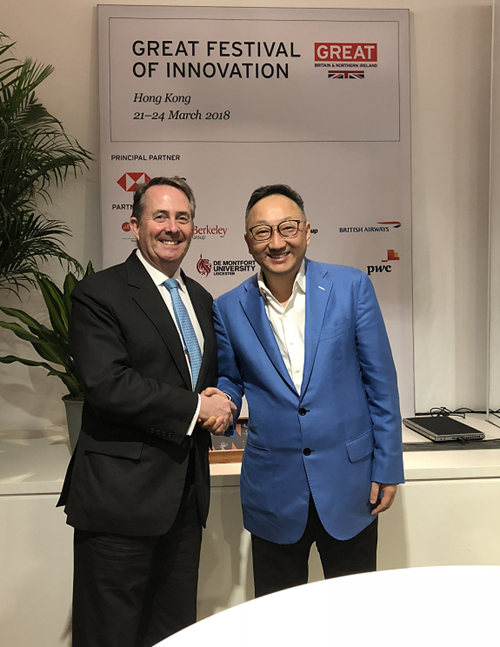 yd2333云顶电子游戏