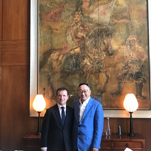 yd2333云顶电子游戏