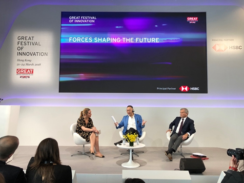 yd2333云顶电子游戏