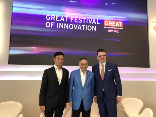 yd2333云顶电子游戏