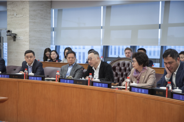 yd2333云顶电子游戏