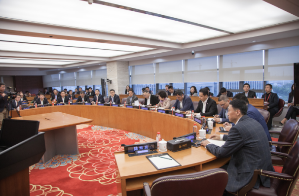 yd2333云顶电子游戏