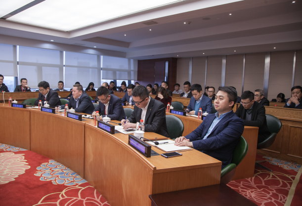 yd2333云顶电子游戏