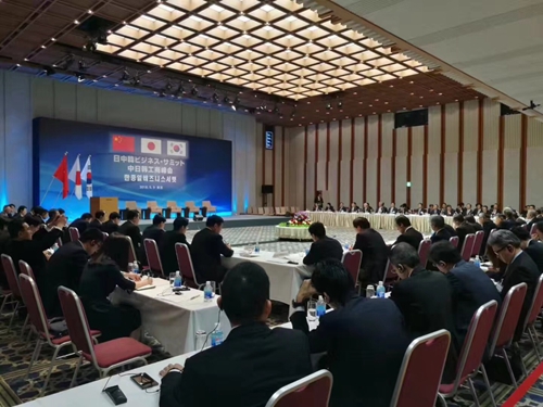 yd2333云顶电子游戏