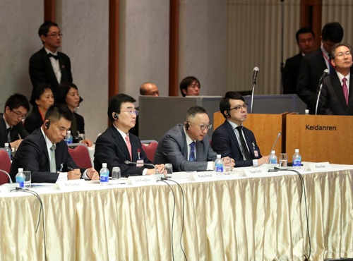 yd2333云顶电子游戏