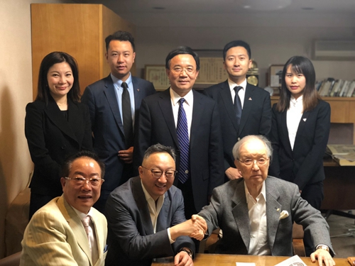 yd2333云顶电子游戏