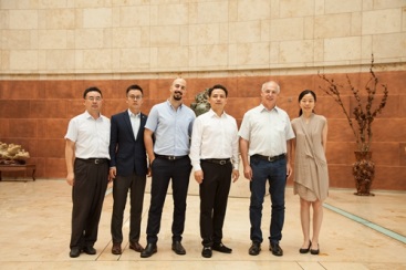 yd2333云顶电子游戏