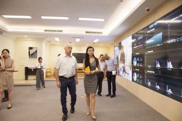 yd2333云顶电子游戏