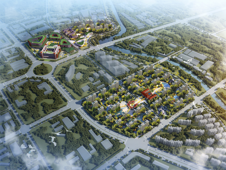 yd2333云顶电子游戏