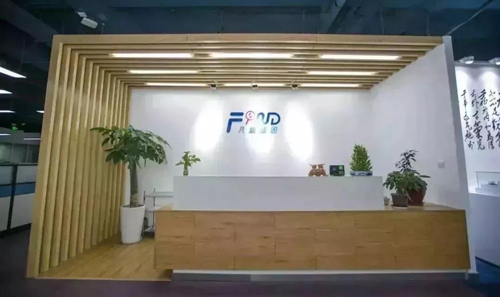 yd2333云顶电子游戏