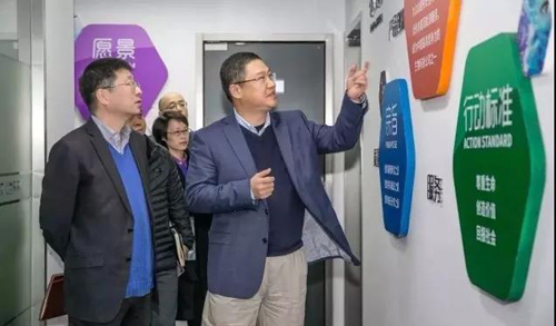 yd2333云顶电子游戏