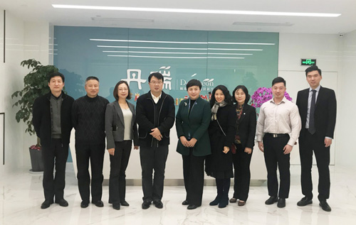 yd2333云顶电子游戏