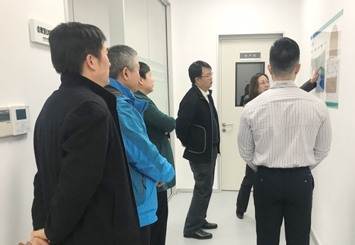 yd2333云顶电子游戏