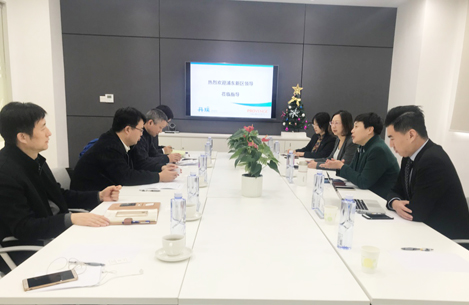 yd2333云顶电子游戏