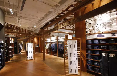 yd2333云顶电子游戏