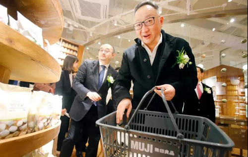 yd2333云顶电子游戏