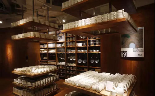 yd2333云顶电子游戏