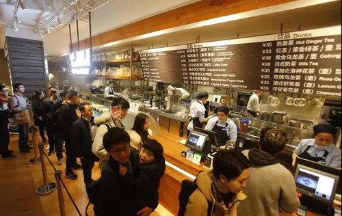 yd2333云顶电子游戏