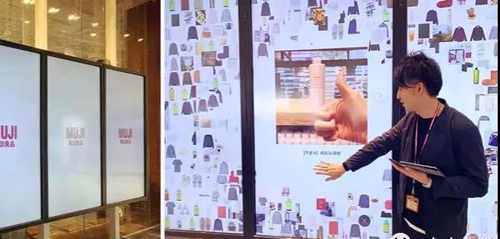 yd2333云顶电子游戏