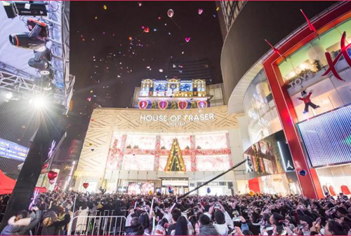 yd2333云顶电子游戏