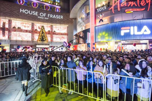 yd2333云顶电子游戏