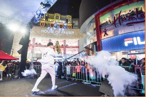 yd2333云顶电子游戏