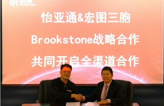 yd2333云顶电子游戏