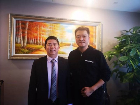 yd2333云顶电子游戏