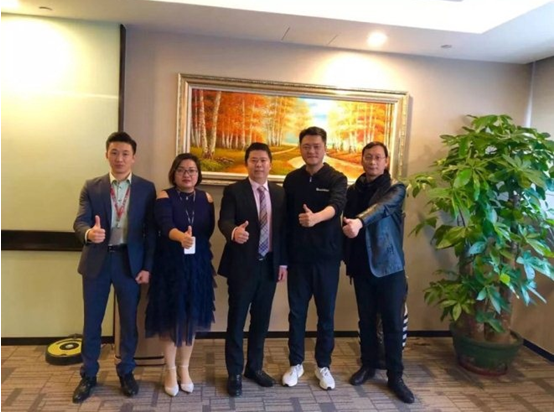 yd2333云顶电子游戏