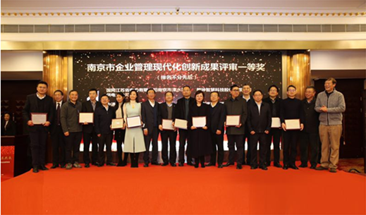 yd2333云顶电子游戏