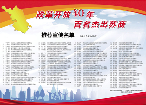 yd2333云顶电子游戏