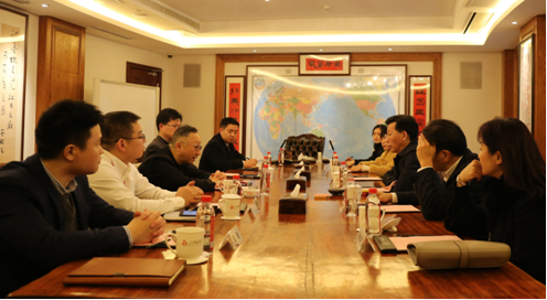 yd2333云顶电子游戏