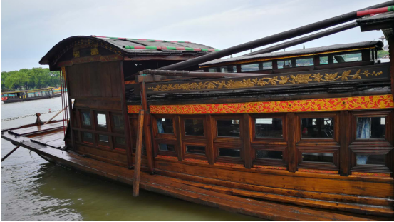 yd2333云顶电子游戏