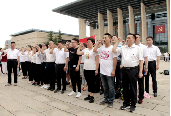 yd2333云顶电子游戏