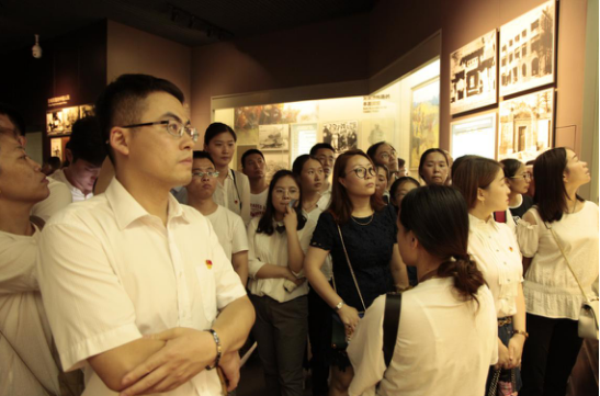 yd2333云顶电子游戏