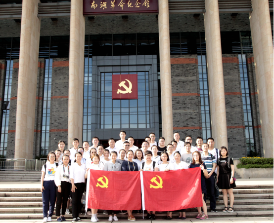 yd2333云顶电子游戏