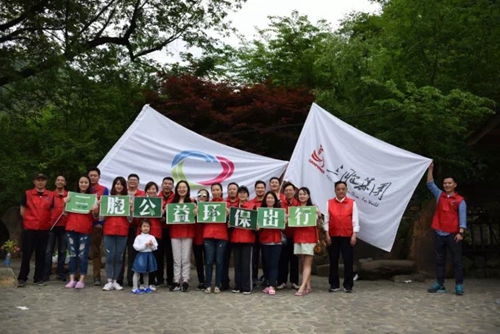 yd2333云顶电子游戏