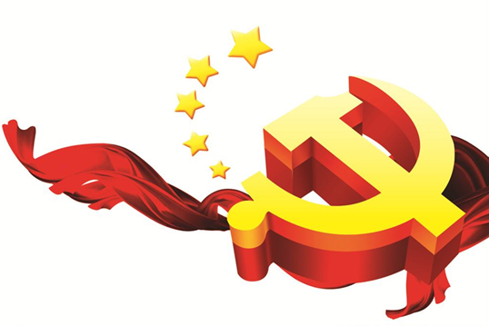 yd2333云顶电子游戏