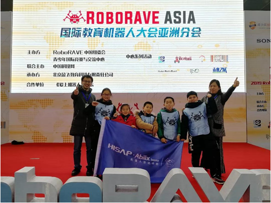 yd2333云顶电子游戏