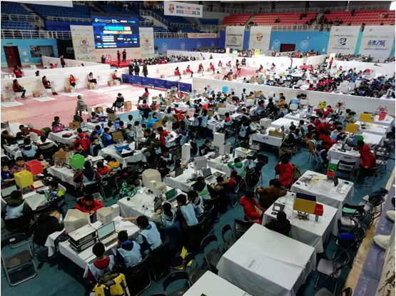 yd2333云顶电子游戏