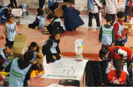 yd2333云顶电子游戏