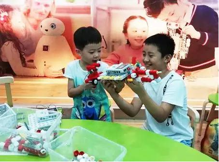 yd2333云顶电子游戏