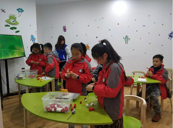 yd2333云顶电子游戏