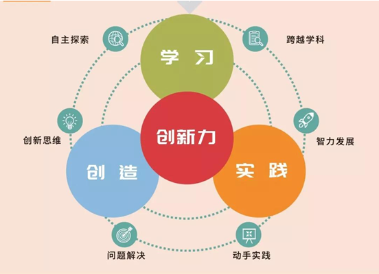 yd2333云顶电子游戏